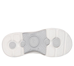 Skechers Skechers GO WALK Arch Fit 2.0 Sandal - Claire Women