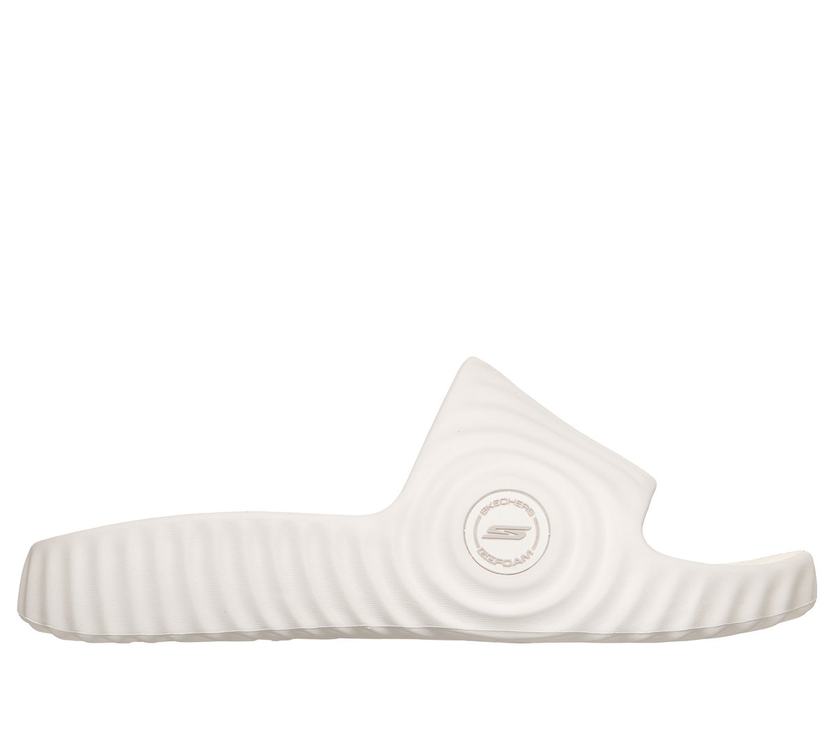 Skechers Skechers GO FOAM Arch Fit Craze - Kai Women