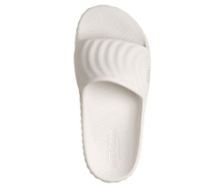 Skechers Skechers GO FOAM Arch Fit Craze - Kai Women