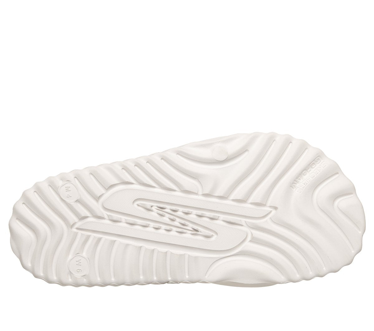 Skechers Skechers GO FOAM Arch Fit Craze - Kai Women