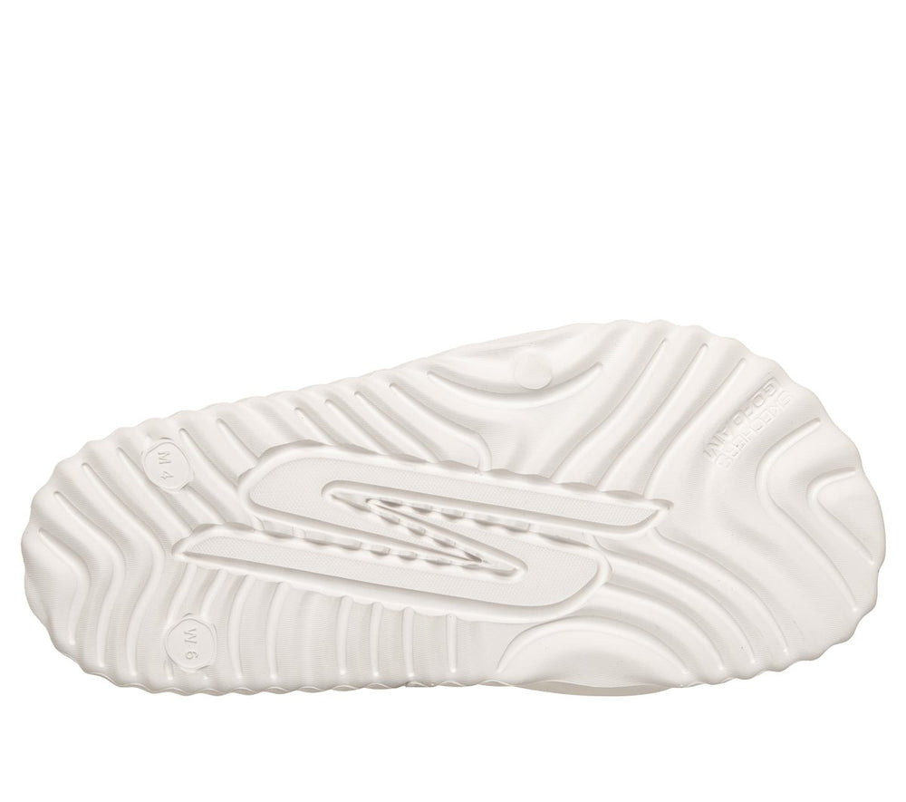 Skechers Skechers GO FOAM Arch Fit Craze - Kai Women