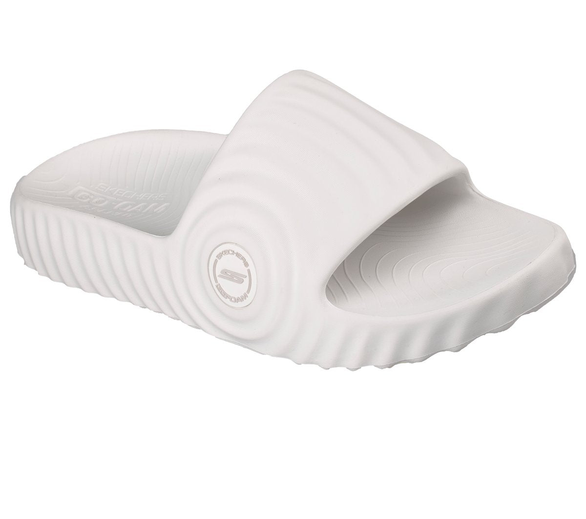 Skechers Skechers GO FOAM Arch Fit Craze - Kai Women