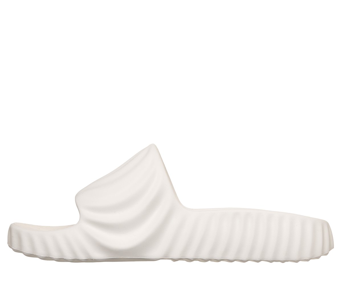 Skechers Skechers GO FOAM Arch Fit Craze - Kai Women