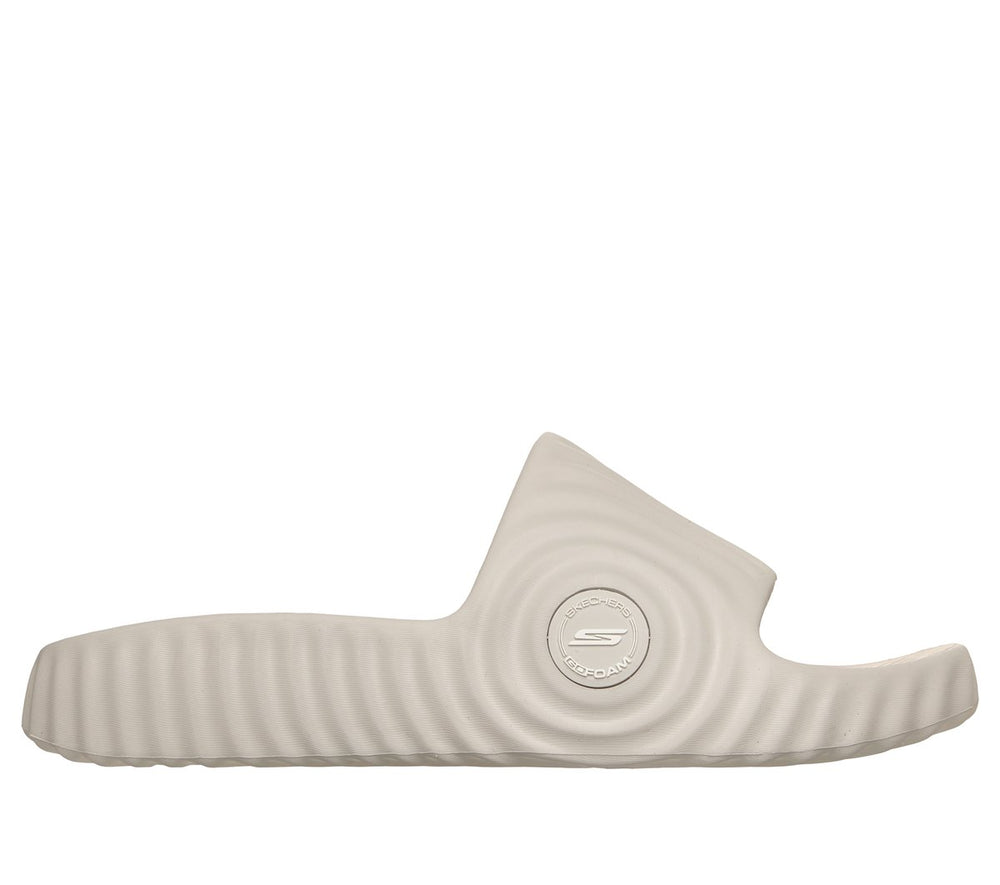 NATURAL,5.0,Medium