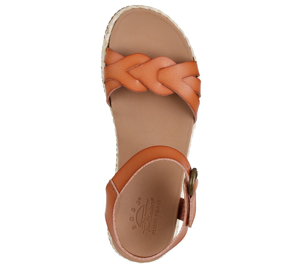 Skechers Skechers BOBS Stormy Kiss Women