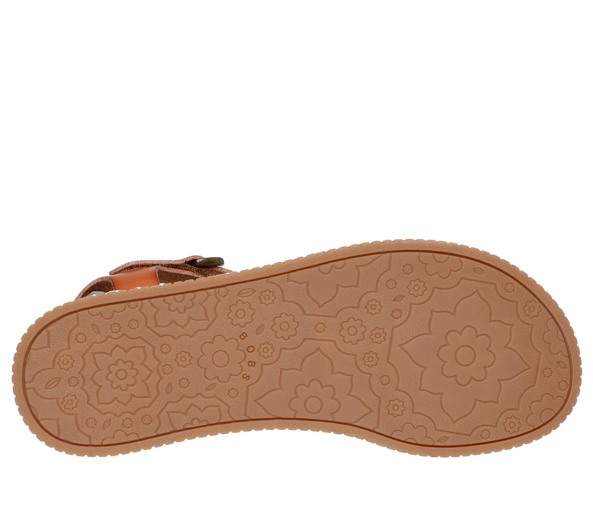 Skechers Skechers BOBS Stormy Kiss Women