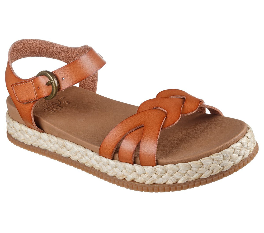 Skechers Skechers BOBS Stormy Kiss Women