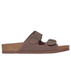 Skechers Skechers Arch Fit Granola - Mellow Skies Women