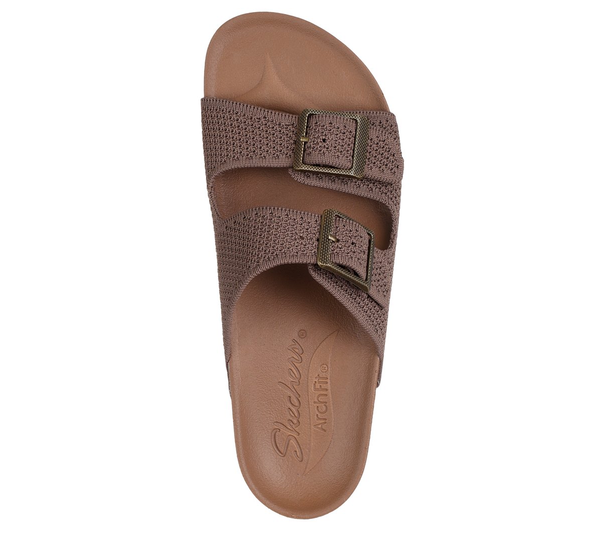 Skechers Skechers Arch Fit Granola - Mellow Skies Women