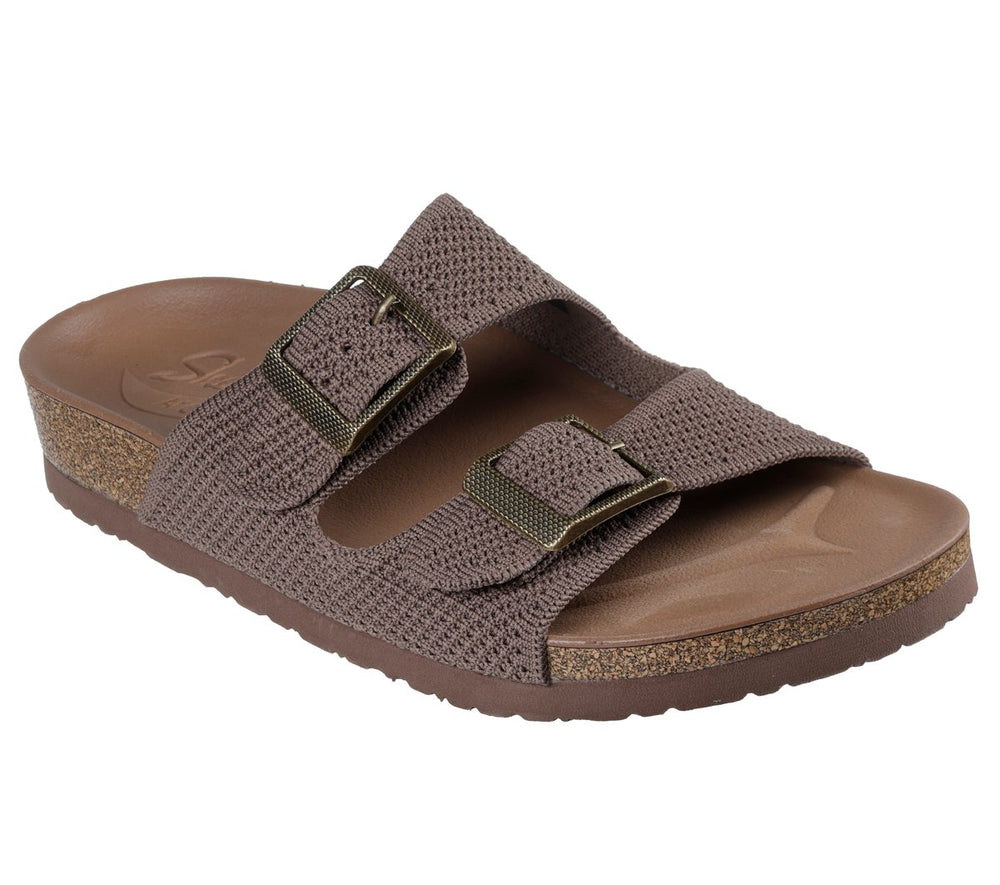 Skechers Skechers Arch Fit Granola - Mellow Skies Women