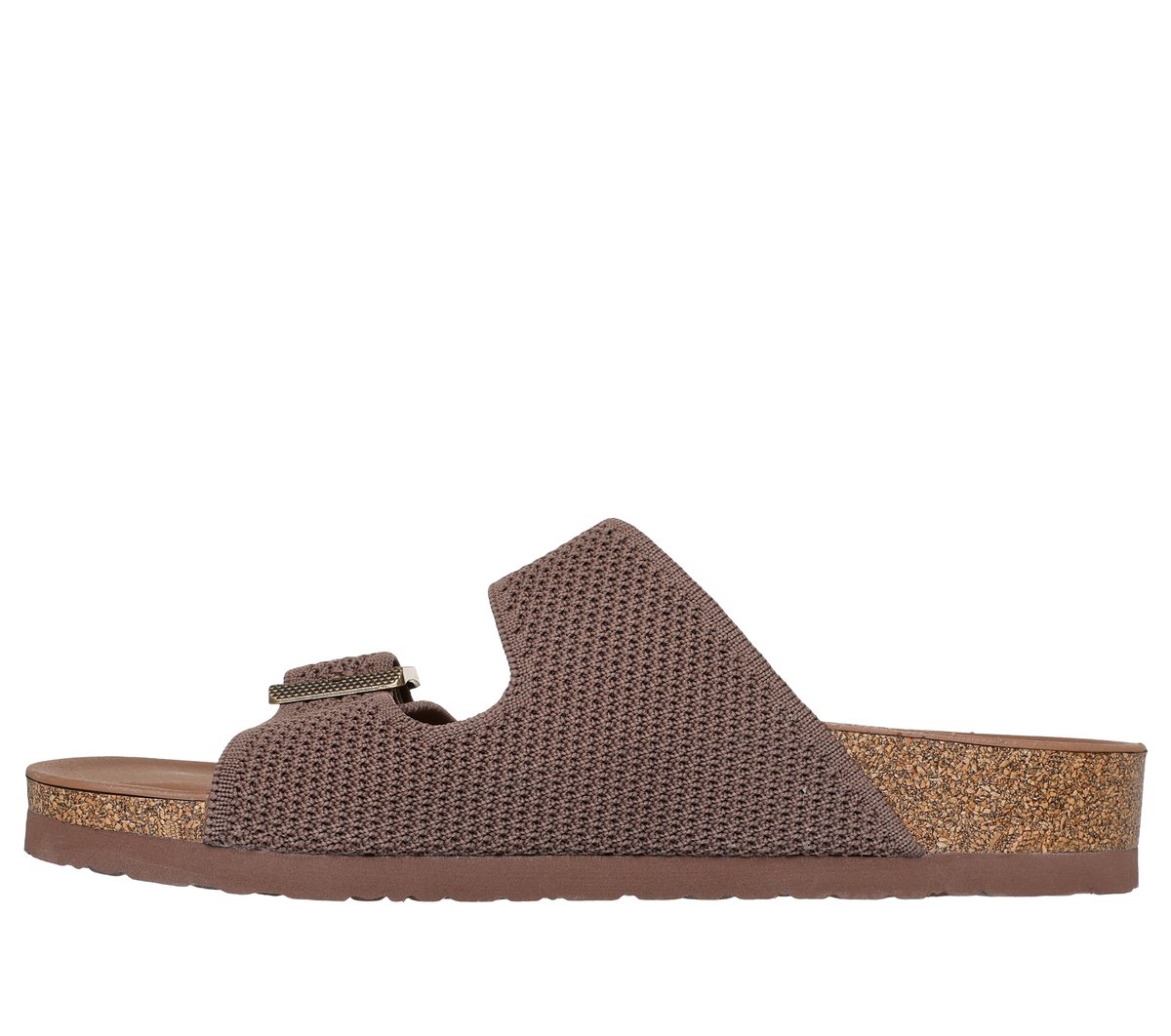 Skechers Skechers Arch Fit Granola - Mellow Skies Women