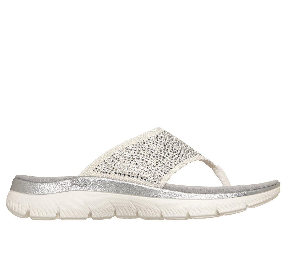 Skechers Skechers Summits Sandal - Unmatched Glow Women