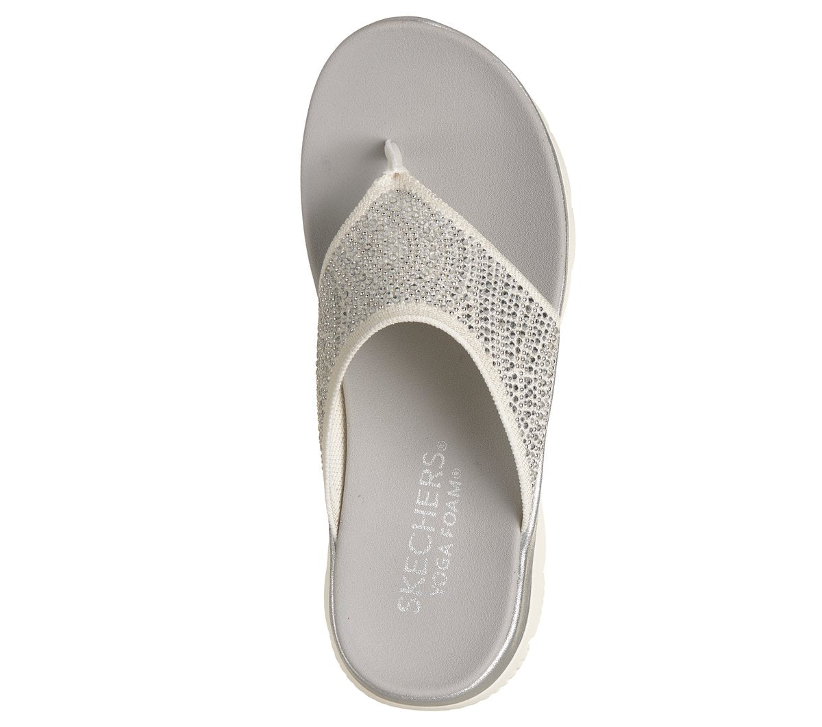Skechers Skechers Summits Sandal - Unmatched Glow Women