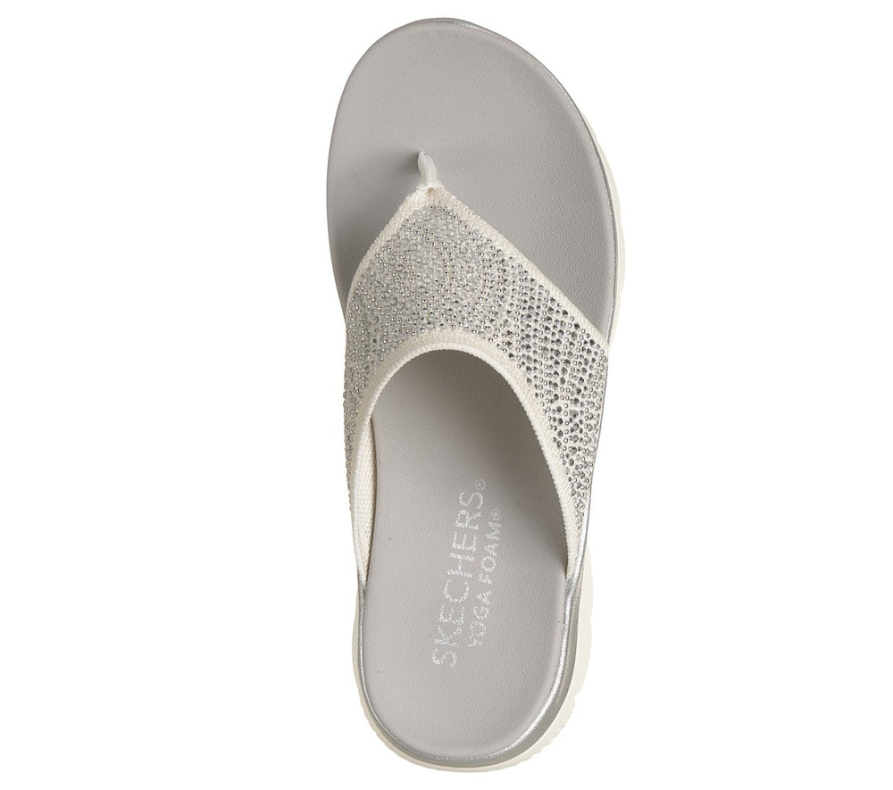 Skechers Skechers Summits Sandal - Unmatched Glow Women