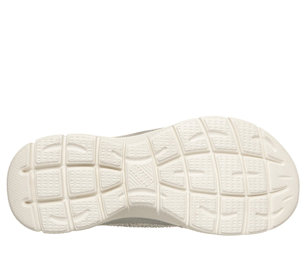 Skechers Skechers Summits Sandal - Unmatched Glow Women