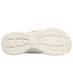 Skechers Skechers Summits Sandal - Unmatched Glow Women