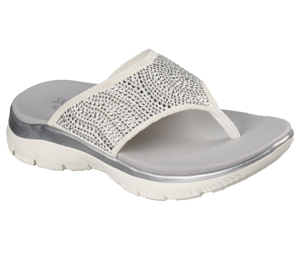 Skechers Skechers Summits Sandal - Unmatched Glow Women