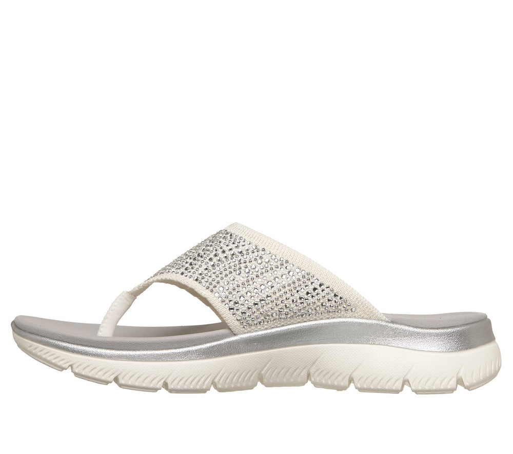 Skechers Skechers Summits Sandal - Unmatched Glow Women
