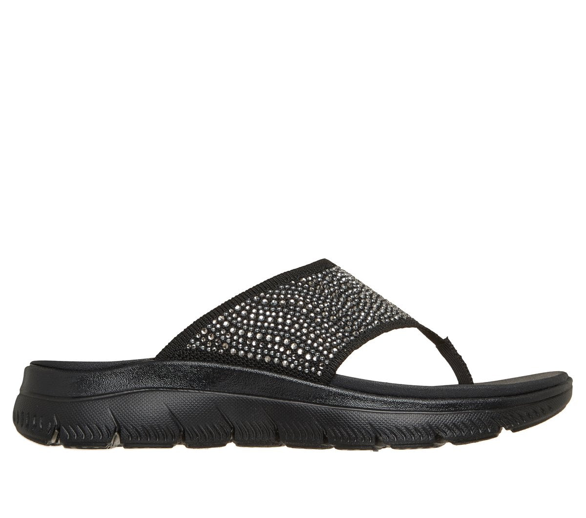 BLACK,6.0,Medium