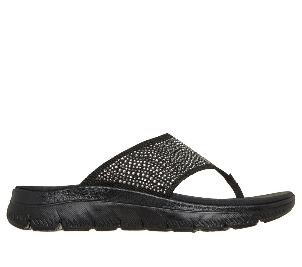 BLACK,6.0,Medium