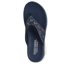 Skechers Skechers Summits Sandal - Blooming Bright Women