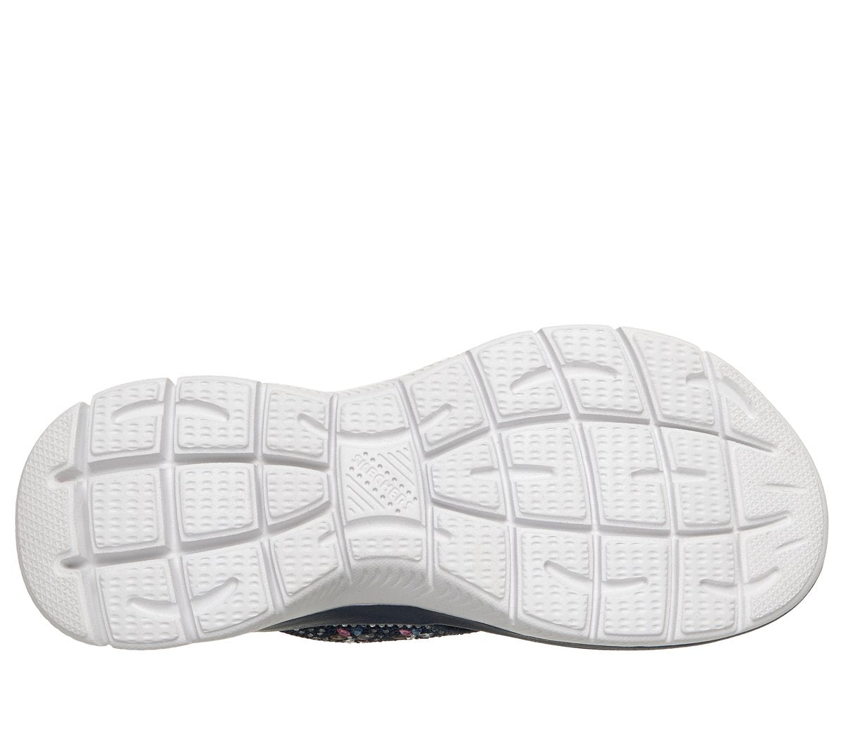 Skechers Skechers Summits Sandal - Blooming Bright Women