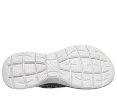 Skechers Skechers Summits Sandal - Blooming Bright Women