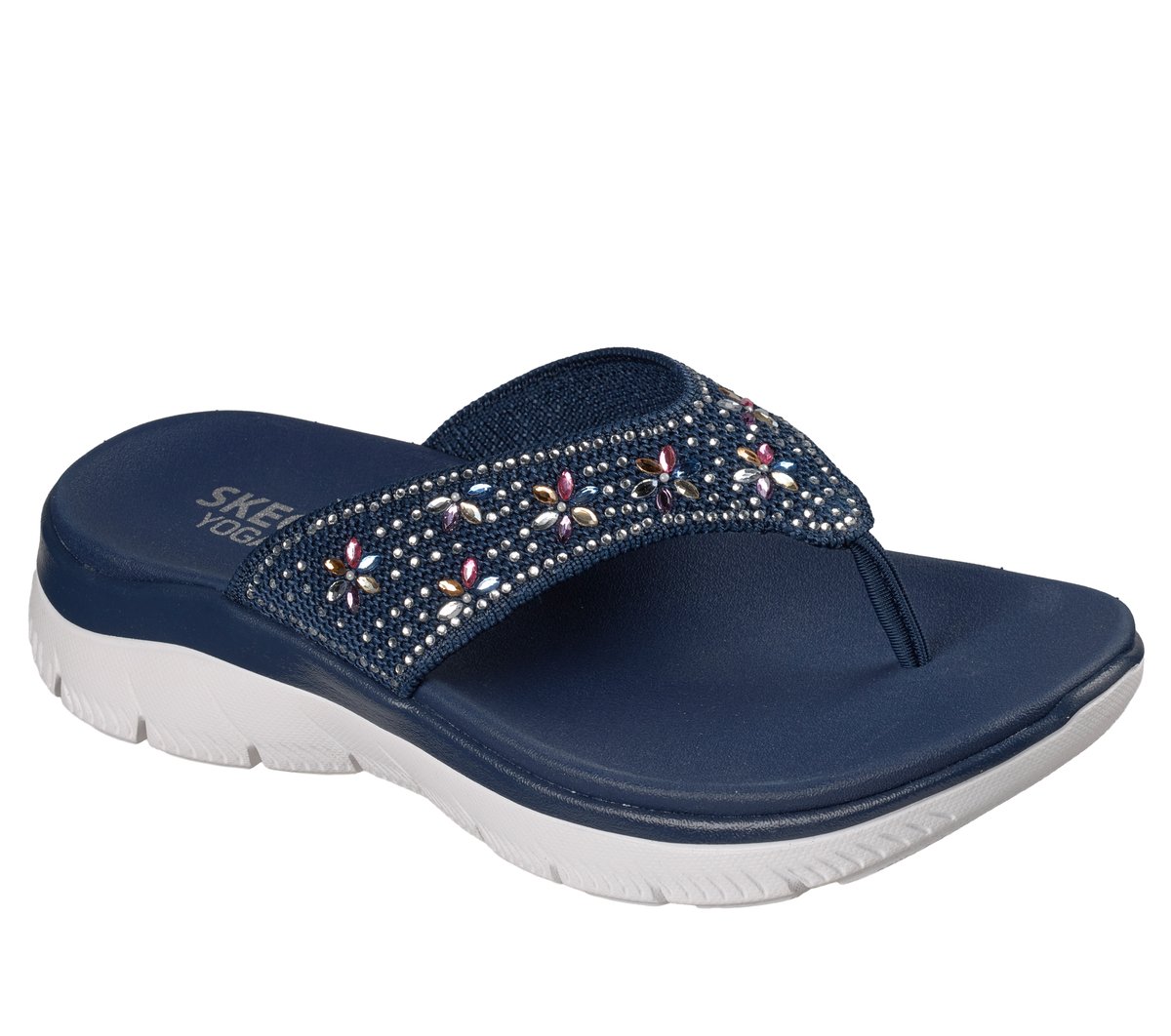 Skechers Skechers Summits Sandal - Blooming Bright Women