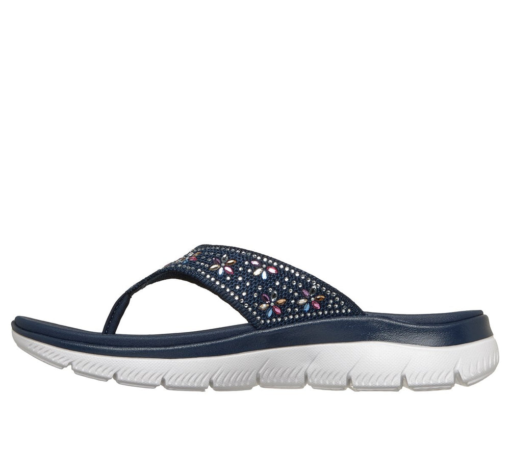 Skechers Skechers Summits Sandal - Blooming Bright Women