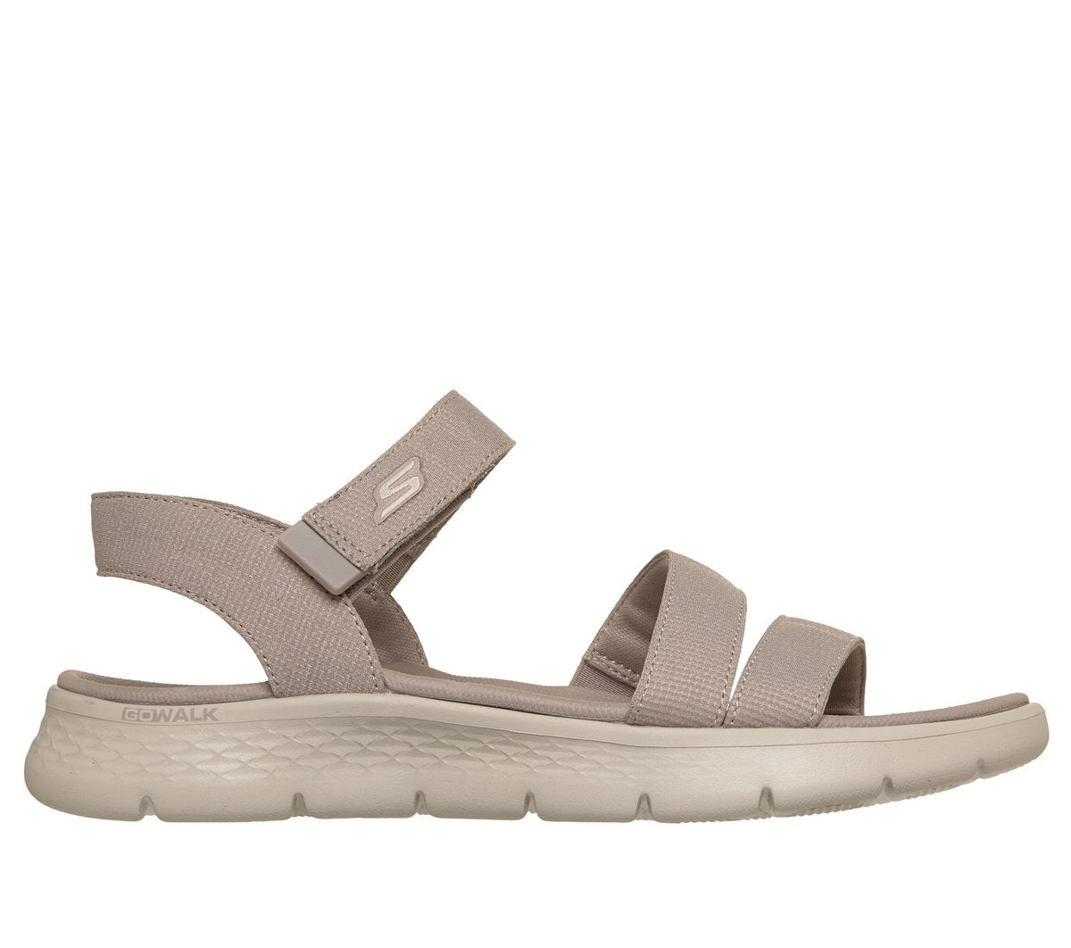 Skechers Skechers GO WALK Flex Sandal - Victoria Women