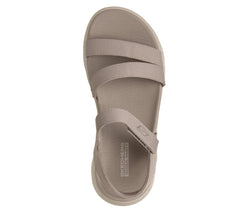 Skechers Skechers GO WALK Flex Sandal - Victoria Women