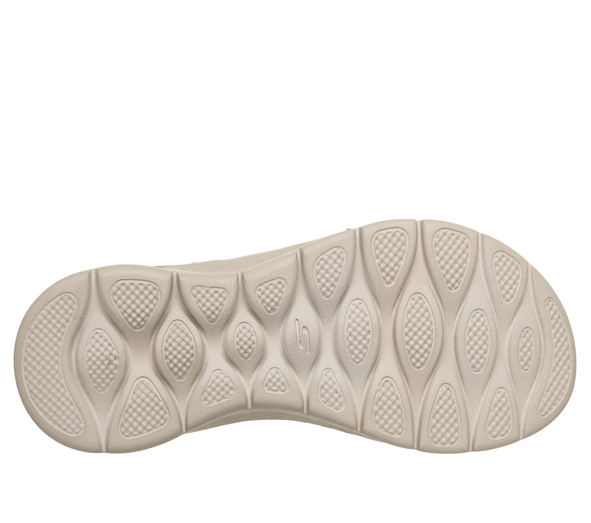 Skechers Skechers GO WALK Flex Sandal - Victoria Women
