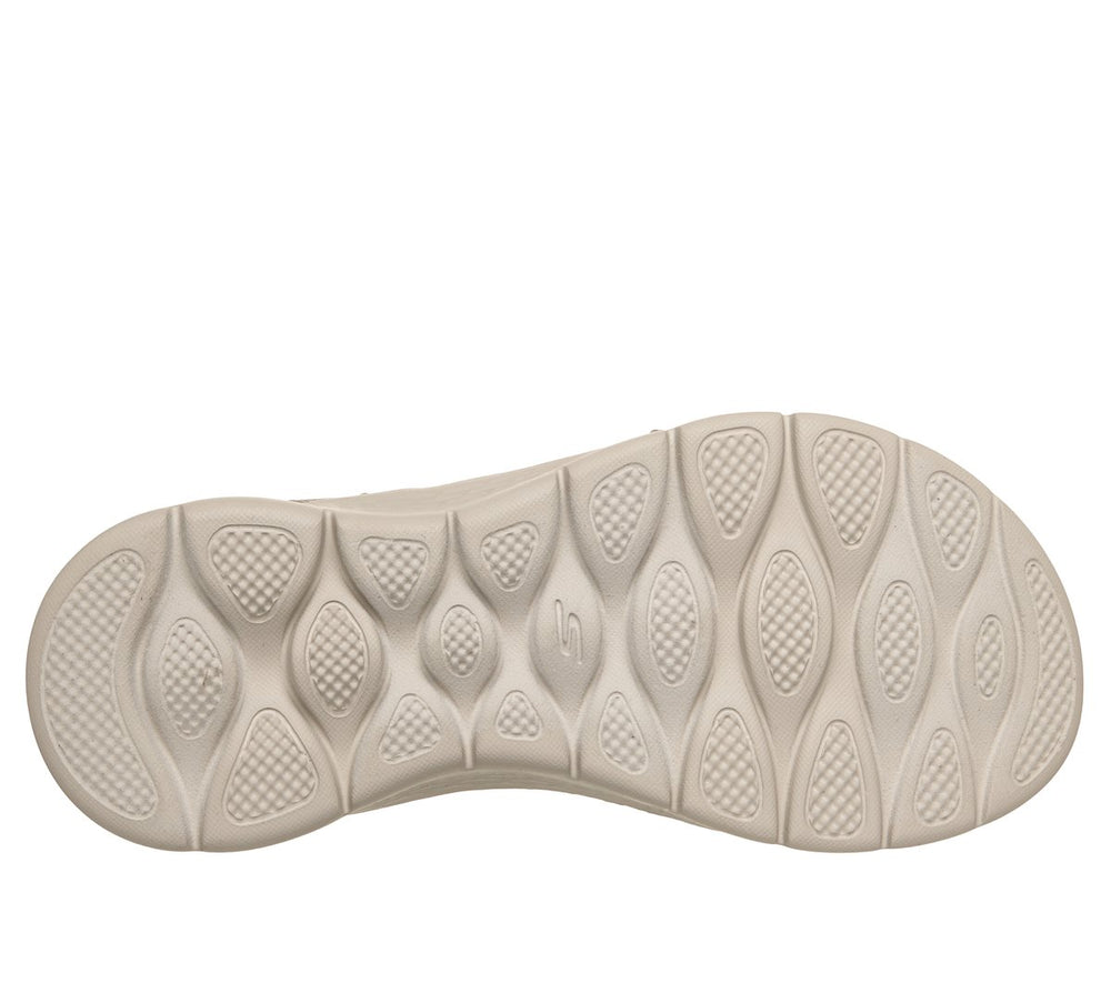 Skechers Skechers GO WALK Flex Sandal - Victoria Women