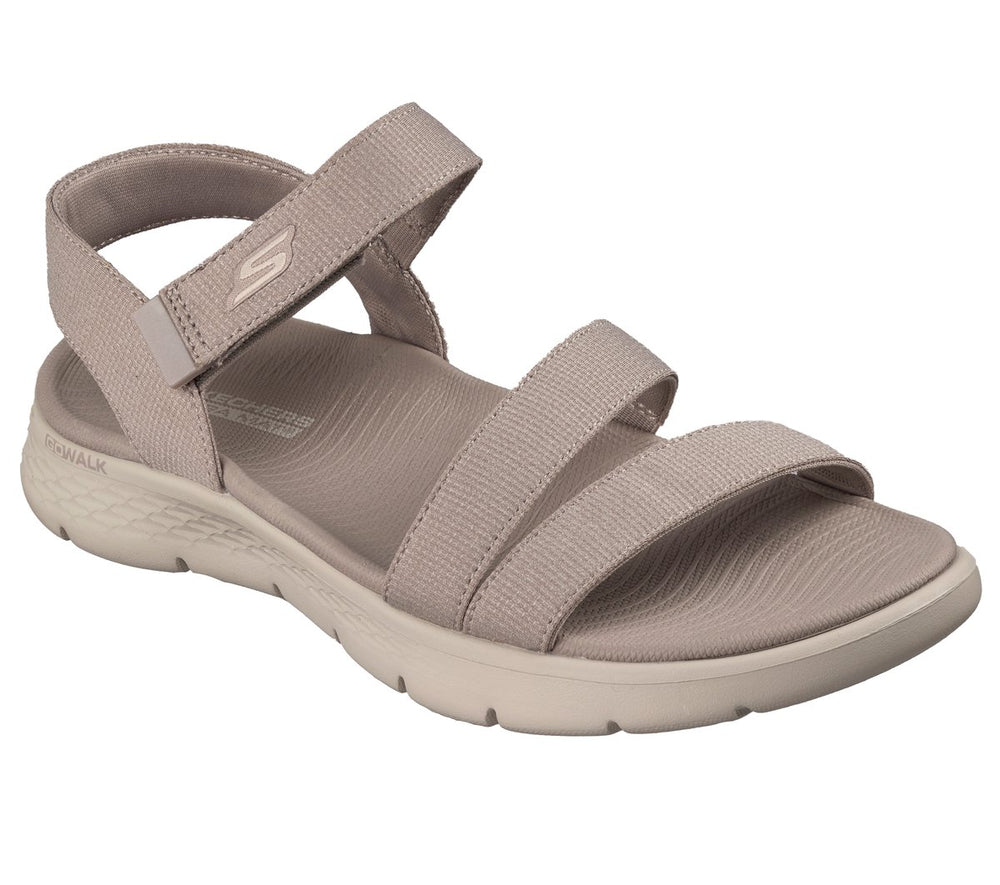 Skechers Skechers GO WALK Flex Sandal - Victoria Women