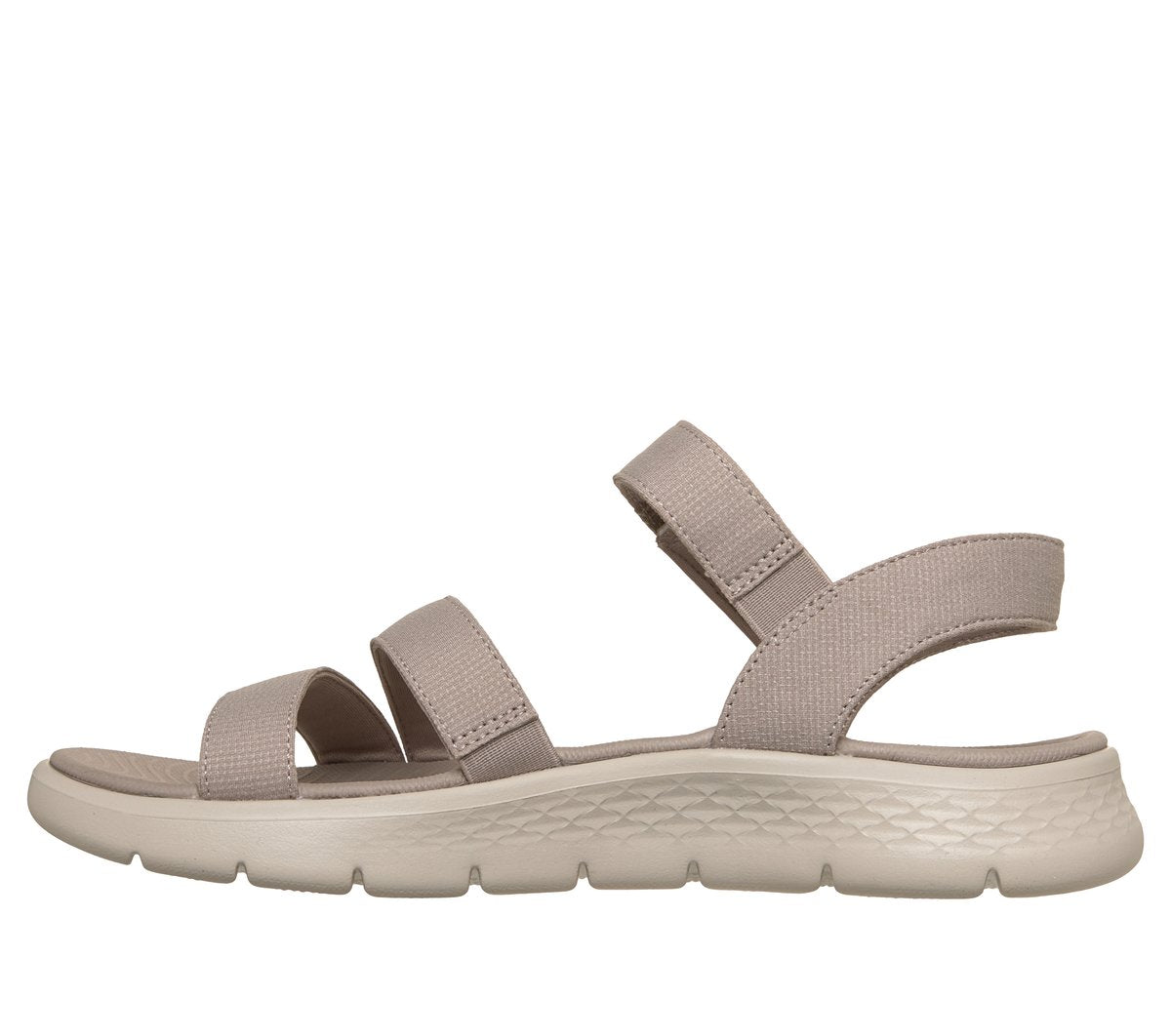Skechers Skechers GO WALK Flex Sandal - Victoria Women