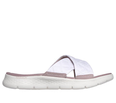 Skechers Skechers GO WALK Flex Sandal - Cozy Fit Gracie Women