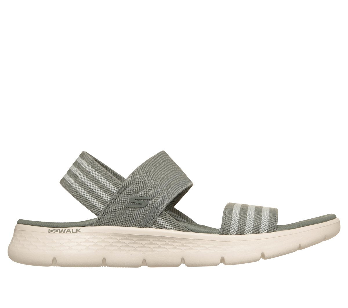Skechers Skechers GO WALK Flex Sandal - Atlas Women