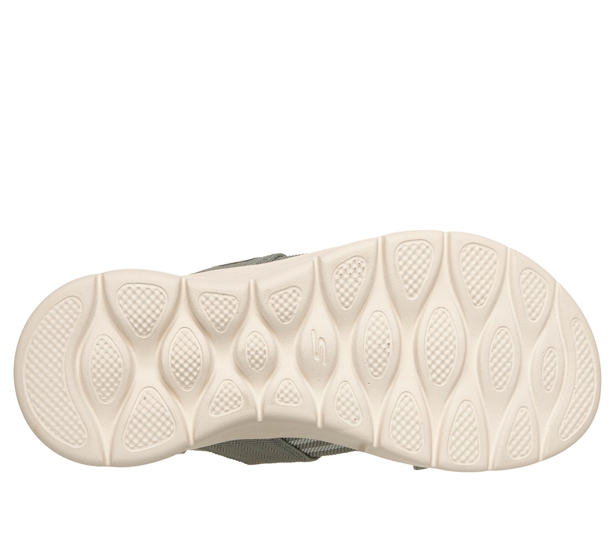 Skechers Skechers GO WALK Flex Sandal - Atlas Women