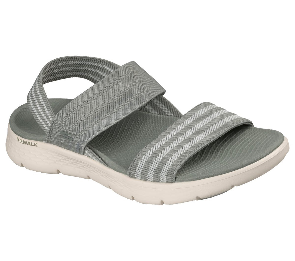 Skechers Skechers GO WALK Flex Sandal - Atlas Women