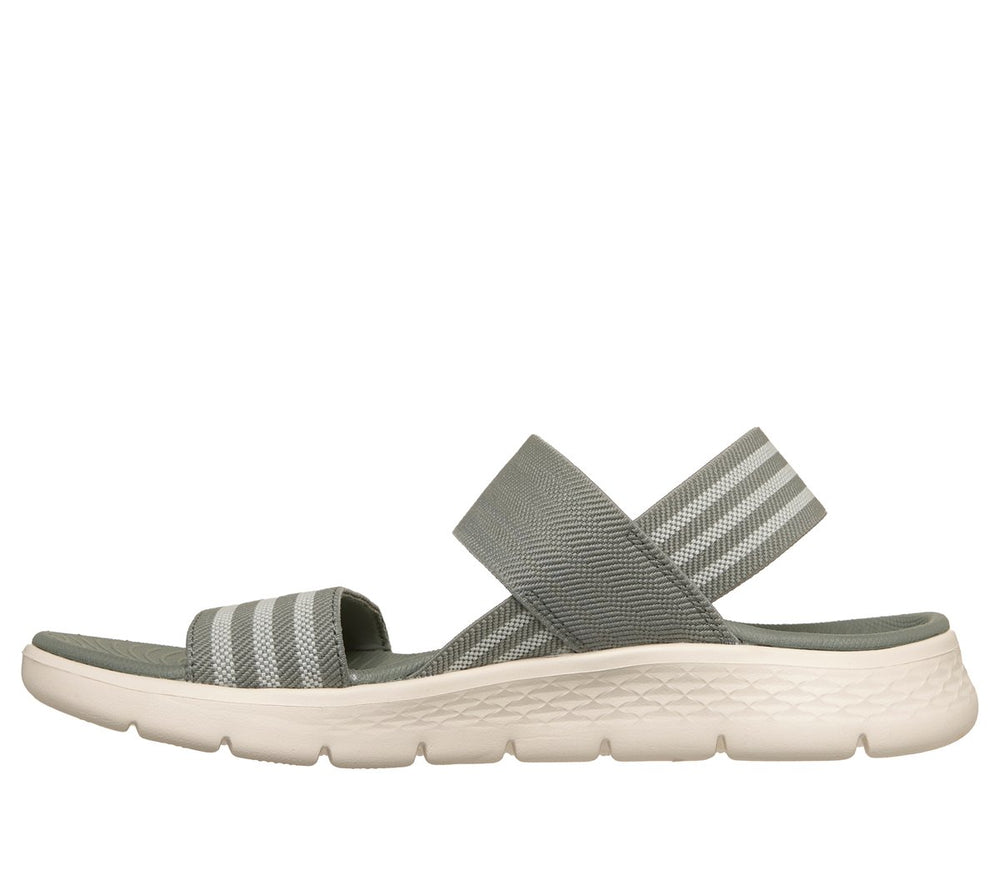 Skechers Skechers GO WALK Flex Sandal - Atlas Women
