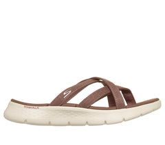 Skechers Skechers GO WALK Flex Sandal - Ssselena Women