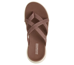 Skechers Skechers GO WALK Flex Sandal - Ssselena Women