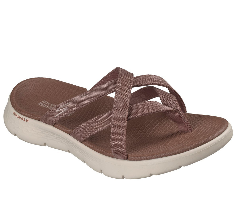Skechers Skechers GO WALK Flex Sandal - Ssselena Women