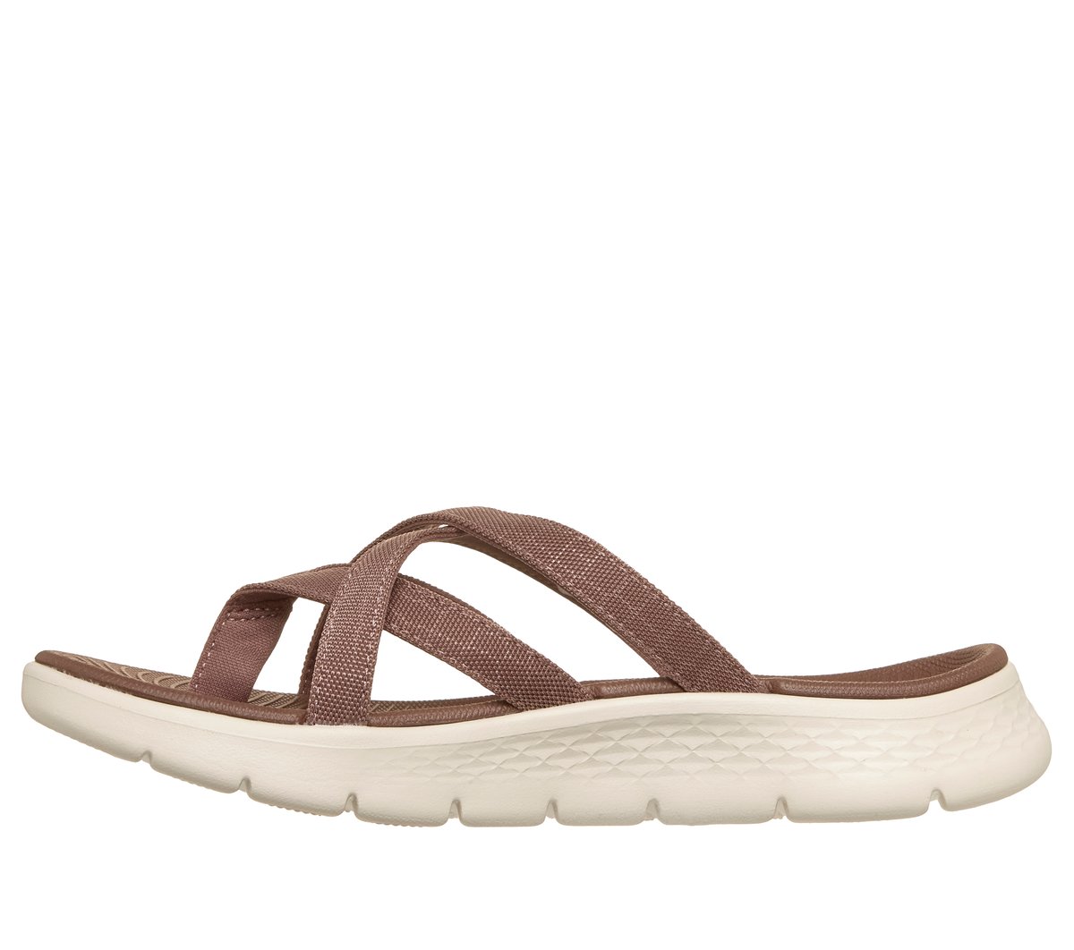 Skechers Skechers GO WALK Flex Sandal - Ssselena Women