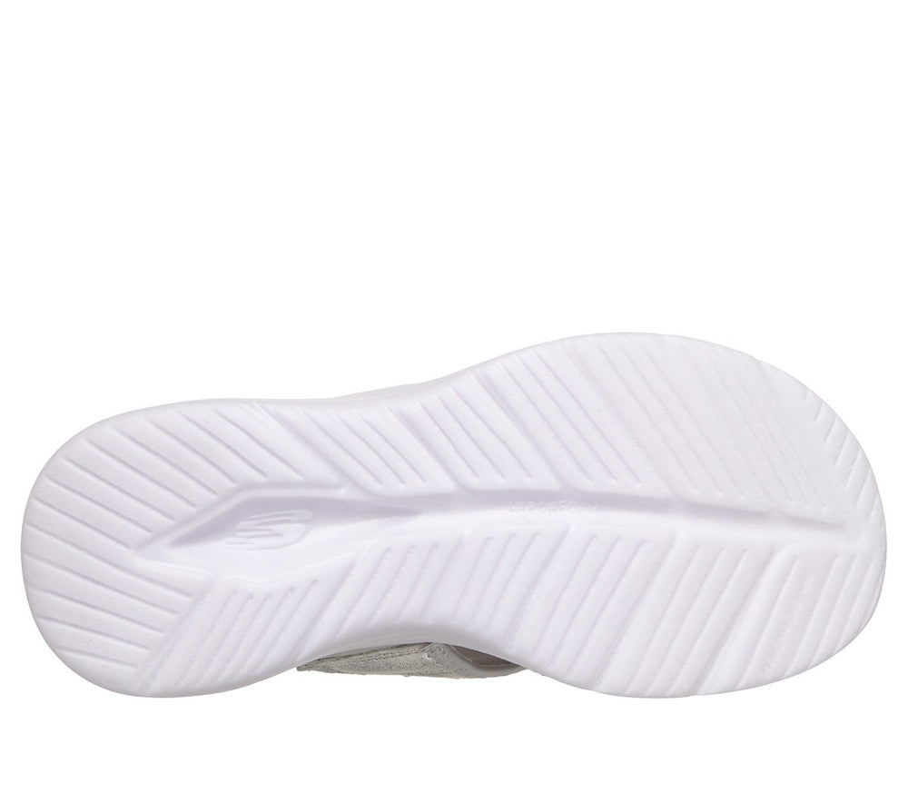 Skechers Skechers Contour Foam Sandal - Cozy Fit Costal Air Women