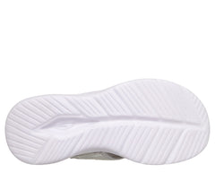 Skechers Skechers Contour Foam Sandal - Cozy Fit Costal Air Women