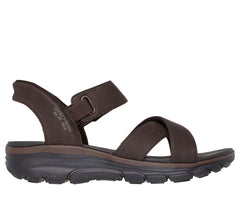 Skechers Skechers Slip-ins Relaxed Fit: Easy Going - Somewhere Sunny Women