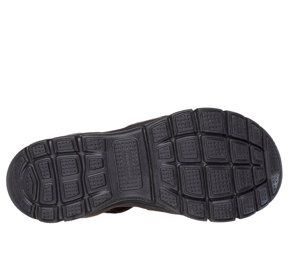 Skechers Skechers Slip-ins Relaxed Fit: Easy Going - Somewhere Sunny Women