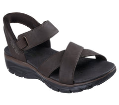Skechers Skechers Slip-ins Relaxed Fit: Easy Going - Somewhere Sunny Women