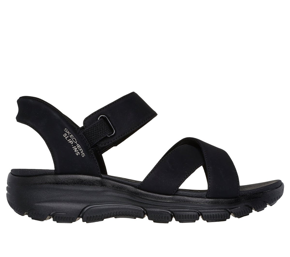 BLACK,6.0,Medium